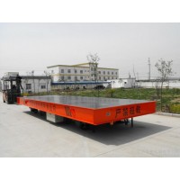 喀什电动平车质量保障18568228773销售部,供应产品,轻小起重,电动平车