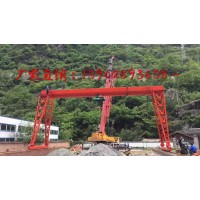 资阳行车经销商电话、资阳行车销售电话；15902893658