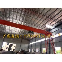 雅安行車經(jīng)銷商、雅安行吊經(jīng)銷商電話：15902893658