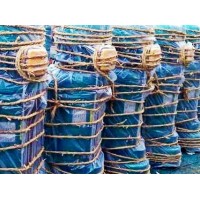 瑞金钢丝绳电动葫芦外型美观