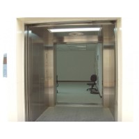 福建福州载货电梯货梯结构新颖15880471606