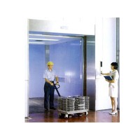 福建福州载货电梯货梯维护保养15880471606