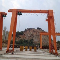 桂东桥式起重机批发工厂