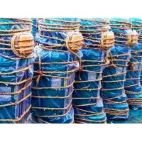 勐腊钢丝绳电动葫芦批发商