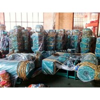 猇亭电动葫芦专业生产