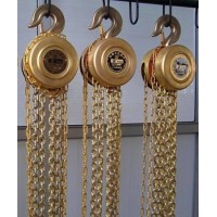 皮山钢丝绳电动葫芦价格便宜