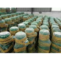 扬州电动葫芦 环链葫芦优质供应商