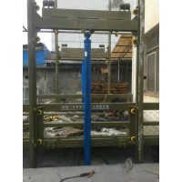 绍兴液压升降货梯销售维修生产厂家