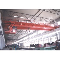 泰州电动葫芦 环链葫芦工厂