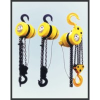 黄山钢丝绳电动葫芦质保一年