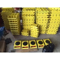 自贡城搬运设备叉车制造厂家
