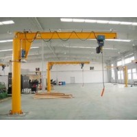 白沙小型起重机平衡吊制造厂家