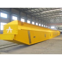 忻州新型欧式起重机专业生产厂家
