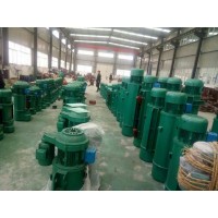抚顺电动葫芦专业生产维护联系人于经理15242700608