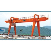 杭州单梁桥式起重机优质供应-13868073446