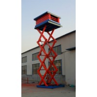 亳州小型起重机平衡吊供应商