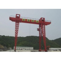 福建福州起重机龙门吊监控系统生产厂家15880471606