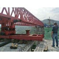 天津和平区架桥机起重机年审销售