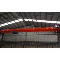 店口单梁起重机-李经理 18267195462