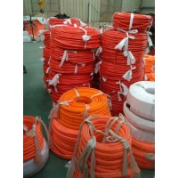 武汉优质扁电缆厂家