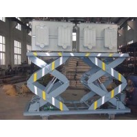 淮南电动平车 搬运设备规格品种