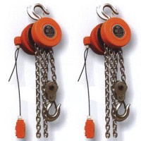 策勒钢丝绳电动葫芦品牌企业
