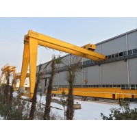 重庆永川起重机销售