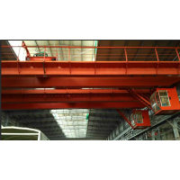天津北辰区通用桥式起重机-设计标准