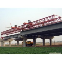 广州市架桥机宇华起重生产13837336881
