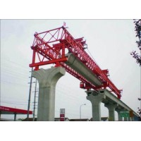 杭州起重机厂家供应架桥机