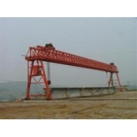 温州路桥门机生产制造