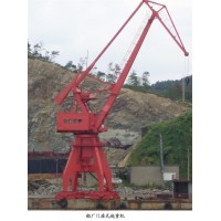 湖南长沙定柱式悬臂吊生产销售包安装13677375815