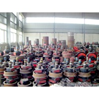 河南车轮组生产供应处-13462225696