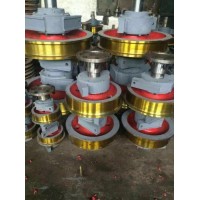 河南车轮组优质厂家到隆发公司-15936525999