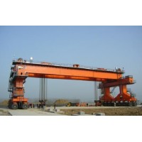 杭州架桥机 起重机质量保证13868073446