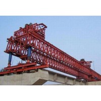 杭州市架桥机宇华起重生产13837336881