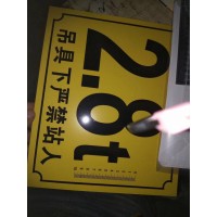 深圳起重機(jī)24小時維修