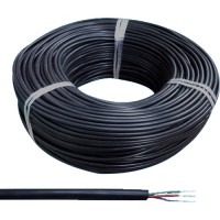 温州电缆线优质优惠正品