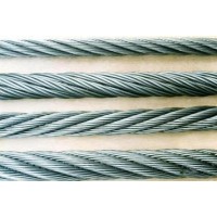 石嘴山钢丝绳厂家直销18568228773,供应产品,电动葫芦,电动葫芦配件,钢丝绳