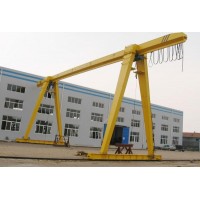 哈尔滨起重机绥化起重机维修保养：13613675483