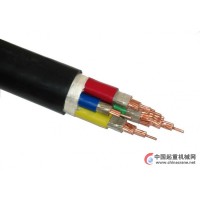 河南厂家制造控制电缆质量保证