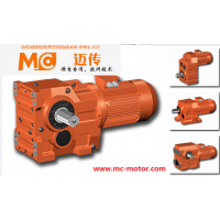 佳木斯三合一減速機|運行三合一減速機|起重三合一減速機廠家