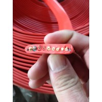 安徽芜湖起重机电缆线现货供应13955326488徐经理
