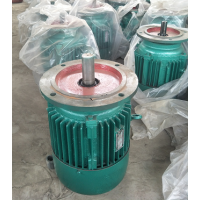 河南专业生产各种起重电机