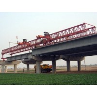 惠州架桥机优质货源13553422227