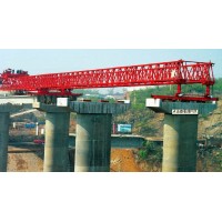 广州销售优质架桥机：贾经理18022340077