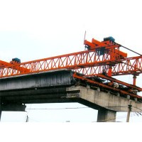 大同架桥机安装维修18734210987