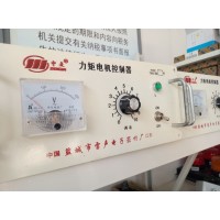 吉豫起重力矩電機(jī)控制器質(zhì)量保證15937338092吉豫起重