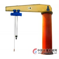 上海悬臂吊|悬臂起重机销售 13621786872