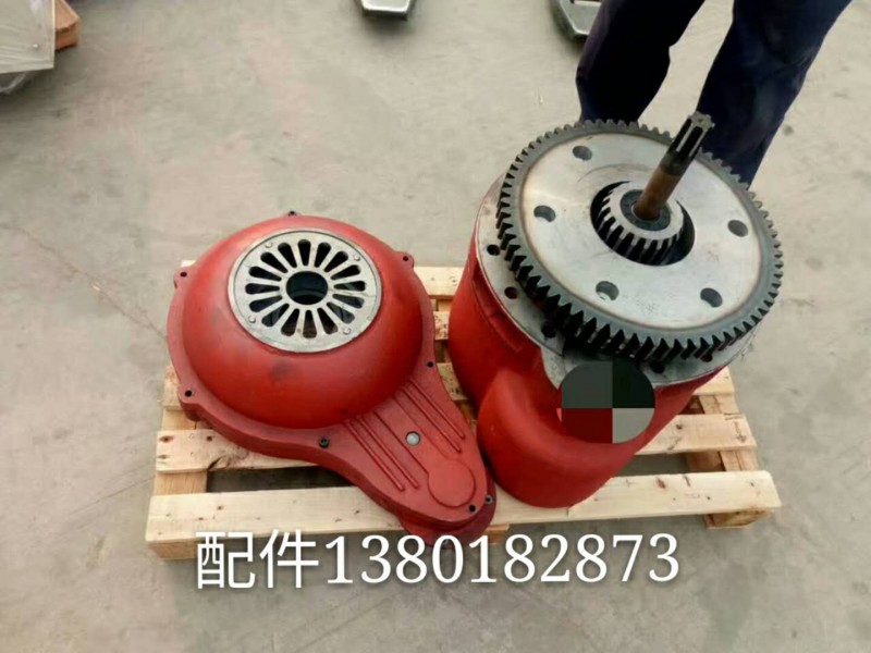 微信图片_2017110909414713